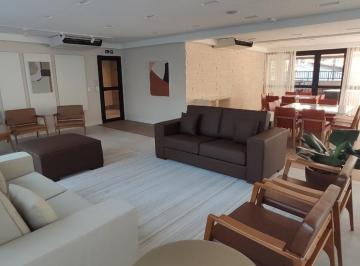IMG_20260623_181527_000.jpeg · Funcional apartamento para venda em Campo Belo com 2 quartos, sendo 1 suíte, 62m² - elietetufanini#O