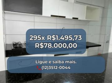 Apartamento de 2 quartos, São Paulo · Apartamento com 2 quartos e 68 m² à venda em Mirandópolis