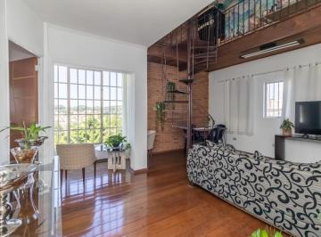 8e42ad49-4391-4401-9a01-567232a933cf · Sobrado para venda em Vila Indiana com 5 quartos, sendo 3 suítes, 500m²