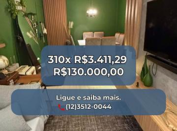 Apartamento de 3 quartos, Vespasiano · Belíssimo apartamento no bairro Nazia I em Vespasiano