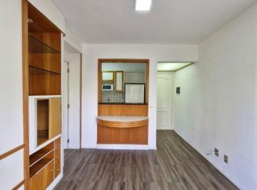 Apartamento de 1 quarto, São Paulo · Apartamento para venda no Edifício Garden Side.