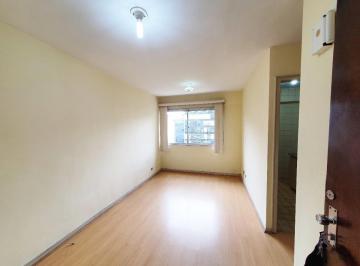 25ccec57-0de4-4ed7-92e9-bdb4095b406f · Atraente apartamento para venda e locação em Consolação com 1 quarto, 38m²