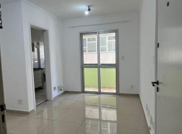 93a3438a-e82e-4857-a68f-16e700c48a30 · Elegante apartamento para locação em Jardim Paulista com 1 quarto, 40m²