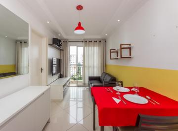 3e5ba57a-8c39-4d83-81b1-aeac9276cd66 · Aconchegante apartamento para venda em Jaraguá com 2 quartos, 44m²