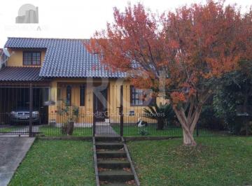 .jpg+2025-03-04 · Casa 3 dormitórios em Charqueadas