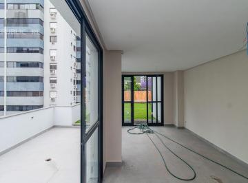 Apartamento · 75m² · 2 Quartos · 1 Vaga · APARTAMENTO GARDEN BAIRRO BELA VISTA