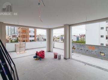 Apartamento · 69m² · 2 Quartos · 1 Vaga · APARTAMENTO GARDEN BAIRRO BELA VISTA