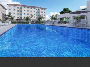 Foto 01 · Apartamento - Vila de Abrantes (Abrantes)