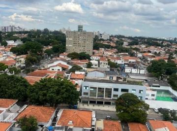 Foto 01 · PLANALTO PAULISTA - VENDA - Ótimo apto, andar alto, claro, 2 dts, banheiro social, 1 vaga, 72 m² AU,