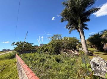 Foto 01 · Terreno comercial de 3.350 m² à venda em Barra Velha-SC, bairro Itajuba: sua oportunidade de investi