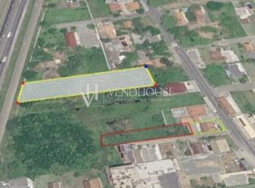 Foto 09 · Terreno Comercial de 3.350m² à Venda em Barra Velha-SC, Bairro Itajuba - Oportunidade Única!
