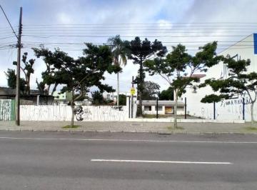 Terreno , Curitiba · 2 Terrenos na Marechal Floriano Peixoto, Ao lado da Caixa Econômica Federal