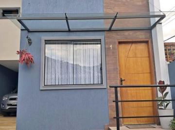 202604101551271161.jpg · Duplex para Venda em Volta Redonda, Retiro, 2 dormitórios, 2 banheiros, 2 vagas