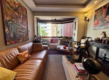 202603201810009754.jpeg · Apartamento 3 Quartos para Venda em Salvador, Ondina, 3 dormitórios, 1 suíte, 3 banheiros, 2 vagas