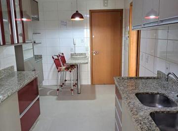 Apartamento · 141m² · 4 Quartos · 3 Vagas · Apartamento de Alto Padrão - BONAVITA