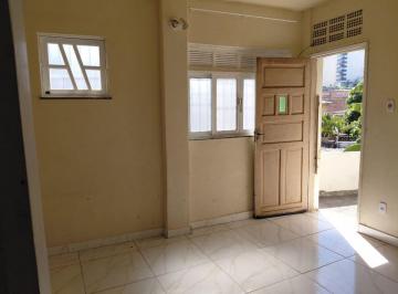 Apartamento de 3 quartos, Guarapari · Apartamento pertinho do centro em Guarapari ES