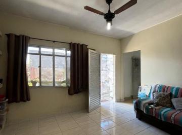 202604101233377737.jpeg · Comercial para Venda em Itanhaém, Grandesp, 1 dormitório, 1 banheiro, 2 vagas