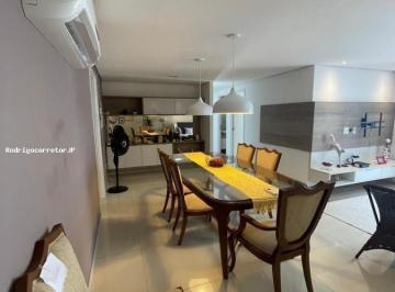 20260409113518693.jpeg · Apartamento em Tambaú com 3 quartos para vender.