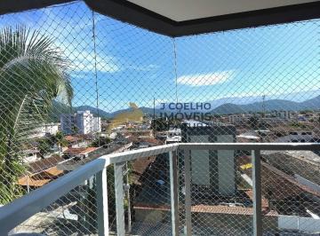 Foto 18 · Apartamento para venda com 2 quartos no centro de Ubatuba - SP