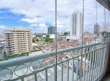 Apartamento de 3 quartos, Guarulhos · Maison Du Bosque Guarulhos Bosque Maia 93m² 3dorms 1suíte 2vagas Lazer
