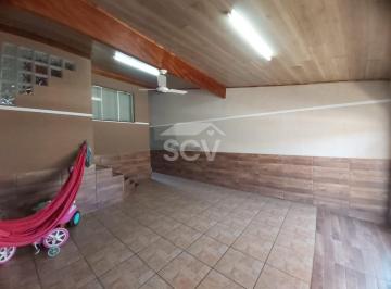 202604101102223919.jpeg · CASA PARA VENDA EM PIRACICABA / SP, BAIRRO SÃO JORGE