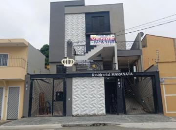 Foto 26 · Condomínio de Luxo na Vila Ré: Casa com 2 suítes, 80m² e garagem! Venha conhecer!
