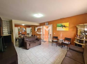 Casa de 5 quartos, Brasília · CASA / QUADRA 18 / SOBRADINHO -DF / 5 QUARTOS 1 SUITE / ACEITA FINANCIAMENTO / 61 99655 2016