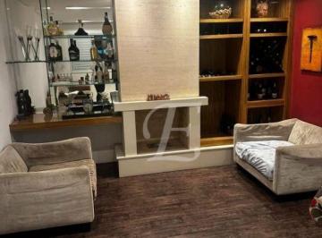 978754ce1cfb4426cb1a22028c703b61de256089 · Apartamento com 3 dormitórios à venda, 142 m² por R$ 1.700.000,00 - Lauzane Paulista - São Paulo/SP