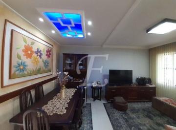 46db0ec5e35cc0ca2486c8709bb5558f059ca946 · Sobrado com 3 quartos à venda, 160 m² por R$ 700.000 - Tremembé - São Paulo/SP