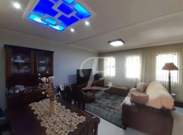 09a853f24609e9b141818460693955d3fa8af18c · Sobrado com 3 quartos à venda, 160 m² por R$ 700.000 - Tremembé - São Paulo/SP