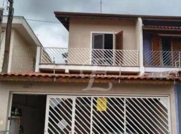 9b07e7a9e60a178e2f0b4453c9100377ba8cce8a · Casa com 3 quartos à venda, 115 m² por R$ 720.000 - Tremembé - São Paulo/SP