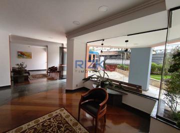 12122_iOX1oJ9_1212269d94cdfacfd0.jpg · Imoveis - na Liberdade