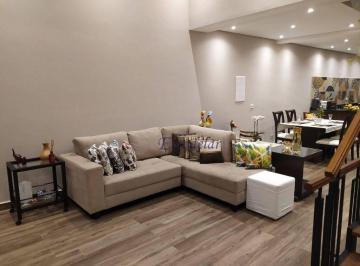 e2b5417056071cd86050fdd25e171ea6dfff04dd · Sobrado com 3 dormitórios à venda, 189 m² por R$ 1.349.000,00 - Jardim Sao Paulo(Zona Norte) - São P