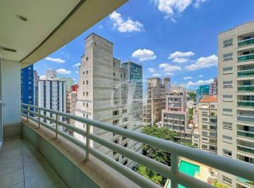 4cd24e0122aa23a38da8a4331c8bb4f7379821d8 · Sala à venda, 30 m² por R$ 379.000,00 - Cerqueira César - São Paulo/SP