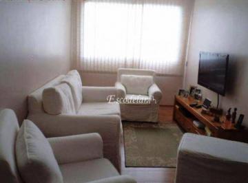 adef201c5e1593e2560f91d2b7733e4798c4c2f0 · Apartamento com 2 dormitórios à venda, 68 m² por R$ 649.000,00 - Santana - São Paulo/SP