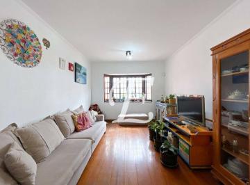 fbd78a59be0e16f0511cbb7bf93b6be6b260c7e0 · Sobrado com 3 dormitórios à venda, 227 m² por R$ 698.000,00 - Tremembé - São Paulo/SP