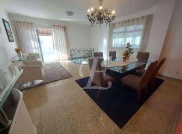 b7b0f4e88a9ed0d47d5ab4147c50ead8f96a1b66 · Cobertura com 3 dormitórios à venda, 500 m² por R$ 2.600.000,00 - Campo Grande - Santos/SP
