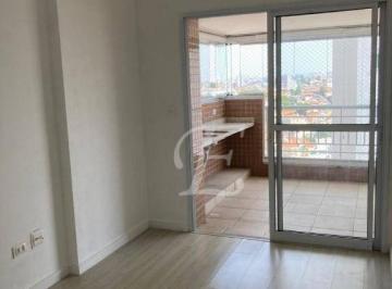 382714624ccc3a0334720f2470238793634b870d · Apartamento com 2 dormitórios à venda, 58 m² por R$ 594.000,00 - Parada Inglesa - São Paulo/SP