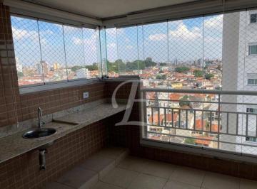 d9c2fdeb090cb1d1e5e7f15282a10bc6210576b1 · Apartamento com 2 dormitórios à venda, 58 m² por R$ 594.000,00 - Parada Inglesa - São Paulo/SP