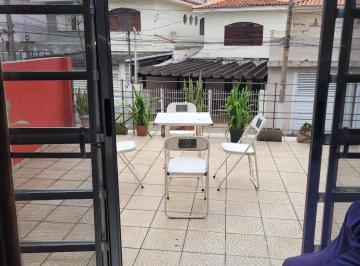 64bfae57eda1649be3452c28e345b42e4cdeeeae · Casa com 3 dormitórios à venda, 104 m² por R$ 645.000,00 - Água Fria - São Paulo/SP