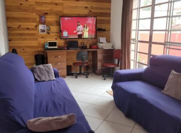 b99f59a57c474399d614e49b647a9f19c8646f1f · Casa com 3 dormitórios à venda, 104 m² por R$ 645.000,00 - Água Fria - São Paulo/SP