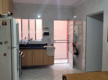 c5c1567bbed4016ffd5acbc27f472ca966af11a2 · Casa com 3 dormitórios à venda, 104 m² por R$ 645.000,00 - Água Fria - São Paulo/SP