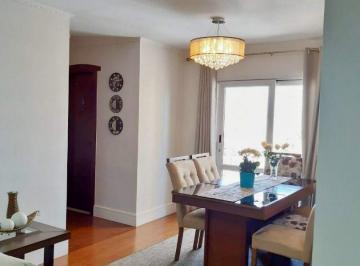 e211d7ebe2e6c18a83582fcd2689e5ebeb2be468 · Apartamento com 3 dormitórios à venda, 130 m² por R$ 1.050.000,00 - Mandaqui - São Paulo/SP