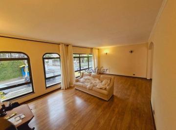 be626263818d1d3556c5a04b70ca2821bd43468b · Casa com 4 dormitórios à venda, 500 m² por R$ 1.448.000,00 - Jardim França - São Paulo/SP