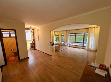 1e7cec506f6692500936c1d6770faf450e92c25c · Casa com 4 dormitórios à venda, 500 m² por R$ 1.448.000,00 - Jardim França - São Paulo/SP