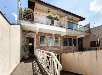 9aabd3ce9e5801654873815e643416e6d066efee · Sobrado com 3 quartos à venda, 178 m² por R$ 1.200.000 - Vila Gustavo - São Paulo/SP