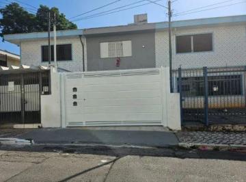 780ffde174d60fa821ea16b2b78df34622d3aaad · Sobrado com 2 quartos à venda, 111 m² por R$ 755.000 - Tucuruvi - São Paulo/SP
