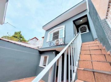 651c514860daaaf3d324974c08562fc55a276002 · Sobrado com 3 dormitórios à venda, 320 m² por R$ 890.000,00 - Mandaqui - São Paulo/SP