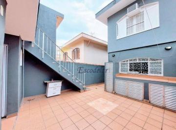 898e37e5977e591571a5225c71a9db142c1fed31 · Sobrado com 3 dormitórios à venda, 320 m² por R$ 890.000,00 - Mandaqui - São Paulo/SP