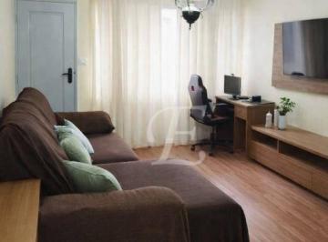 0dc9ddbf54a8a703f4b32ff685855e1e5a388e82 · Sobrado com 3 dormitórios à venda, 135 m² por R$ 779.000,00 - Jardim Sao Paulo(Zona Norte) - São Pau